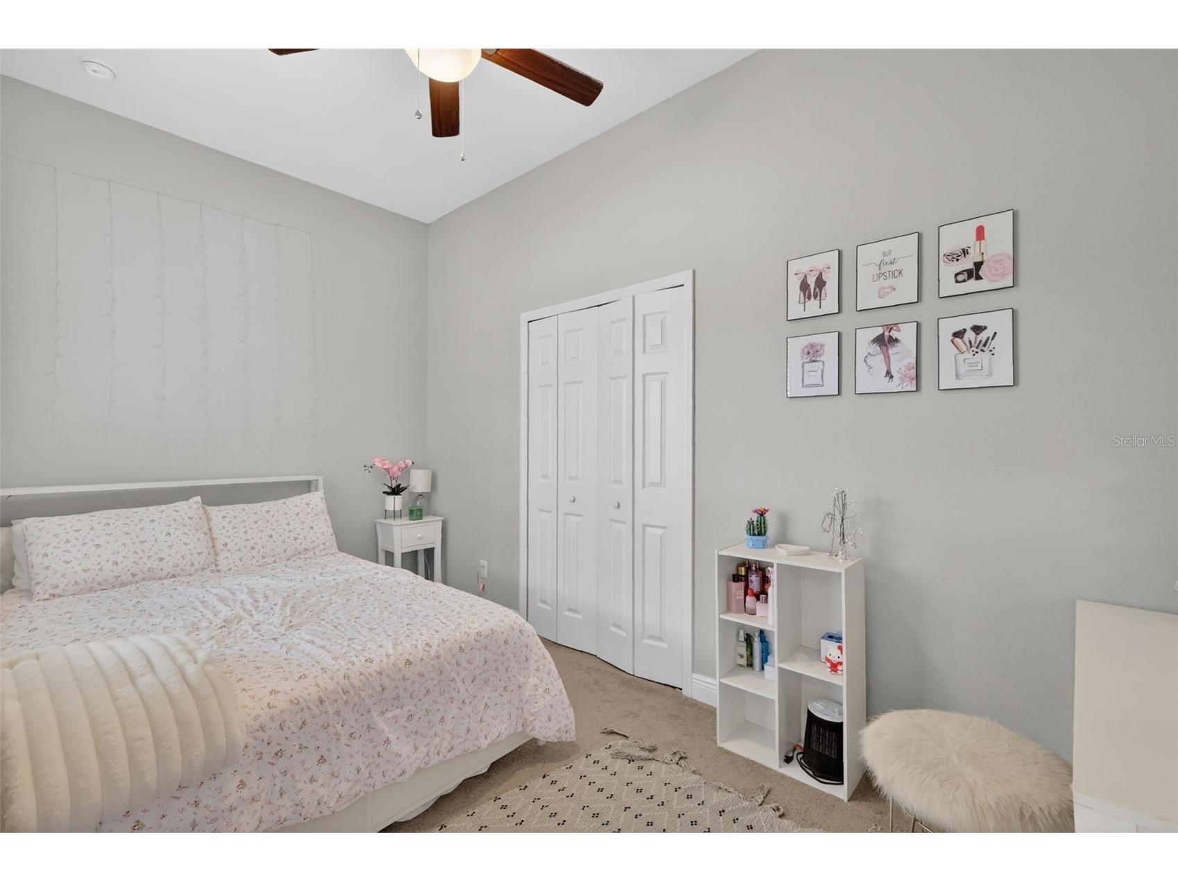 1028 Green Gate Boulevard Groveland FL 34736 - CANAL TO LAKE HIAWATHA / LAKE G5113258 image15