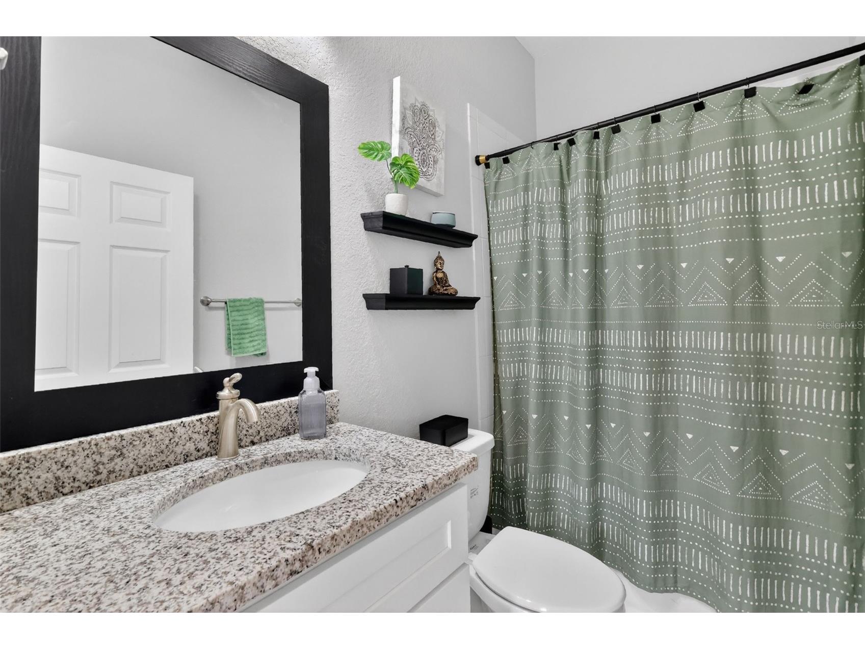 1028 Green Gate Boulevard Groveland FL 34736 - CANAL TO LAKE HIAWATHA / LAKE G5113258 image16