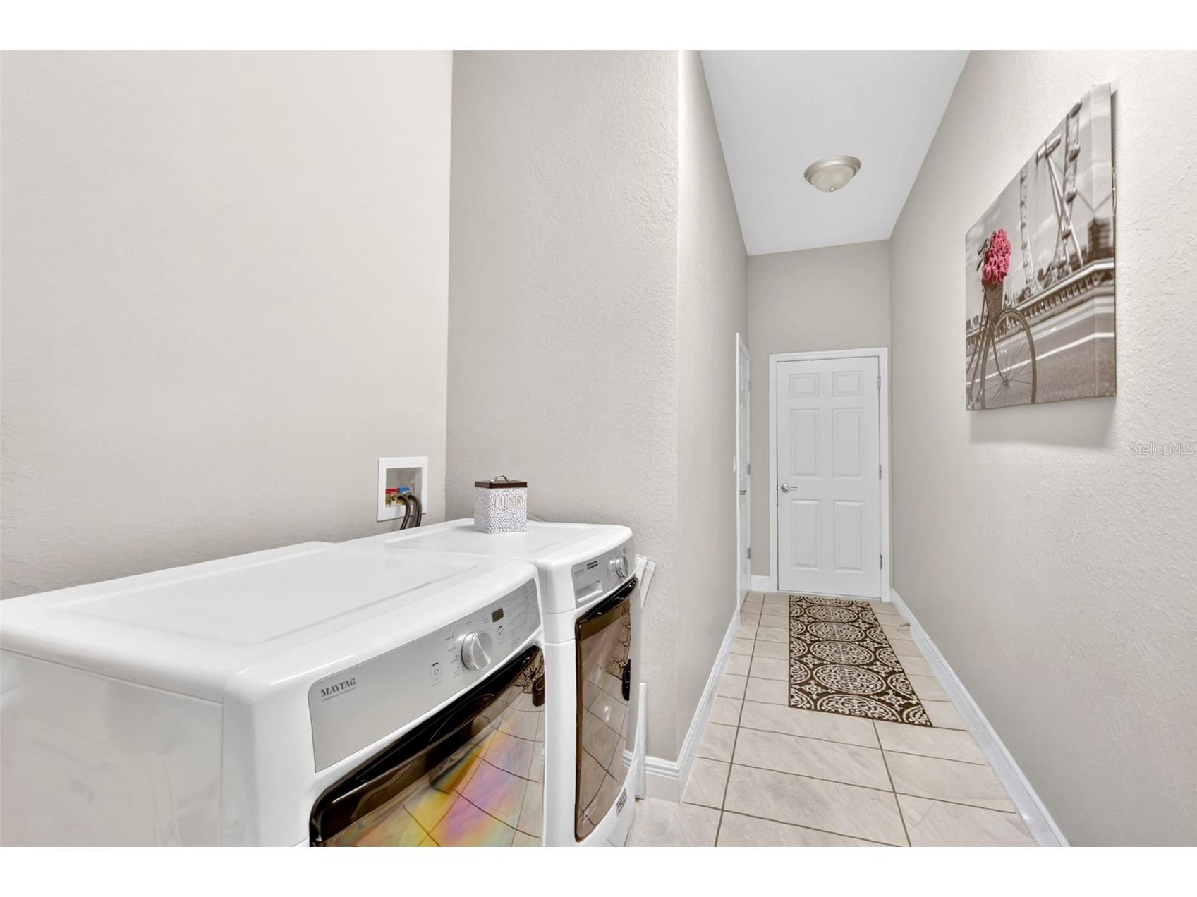 1028 Green Gate Boulevard Groveland FL 34736 - CANAL TO LAKE HIAWATHA / LAKE G5113258 image17
