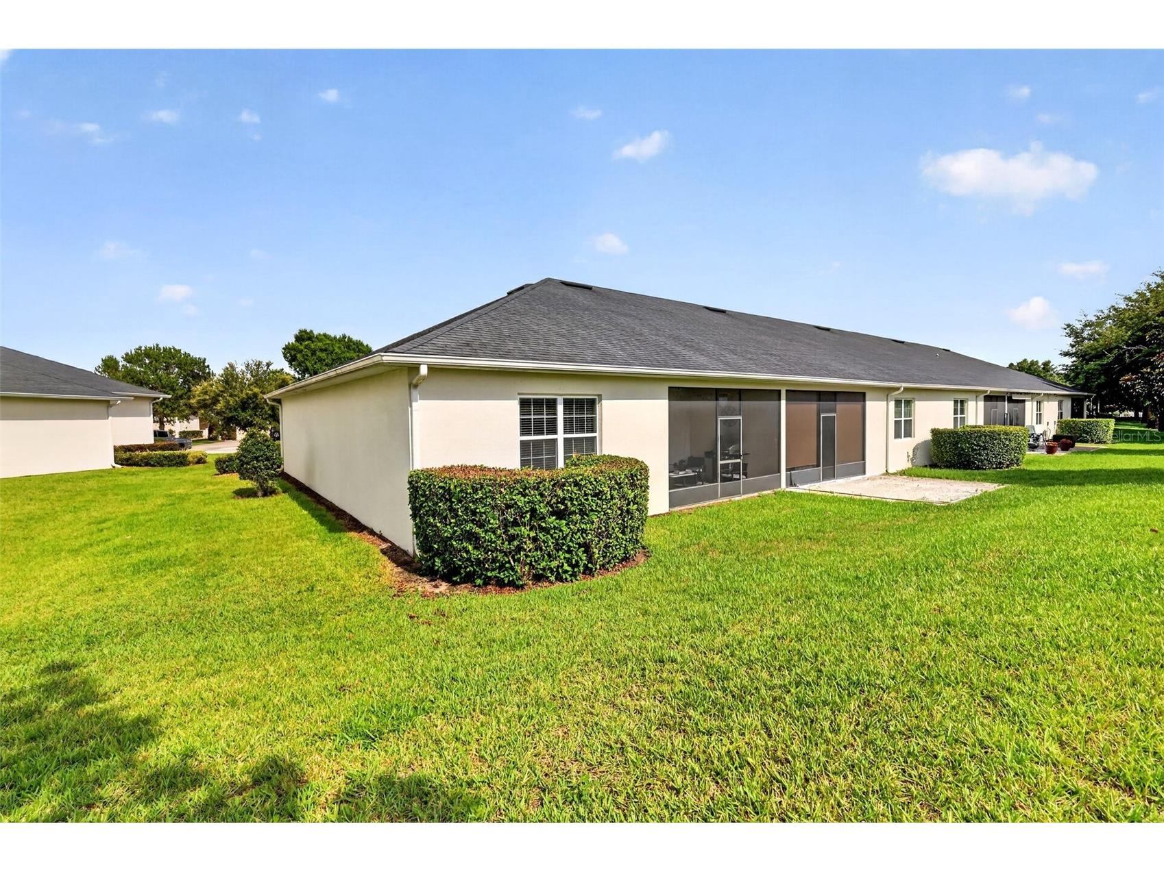 1028 Green Gate Boulevard Groveland FL 34736 - CANAL TO LAKE HIAWATHA / LAKE G5113258 image20