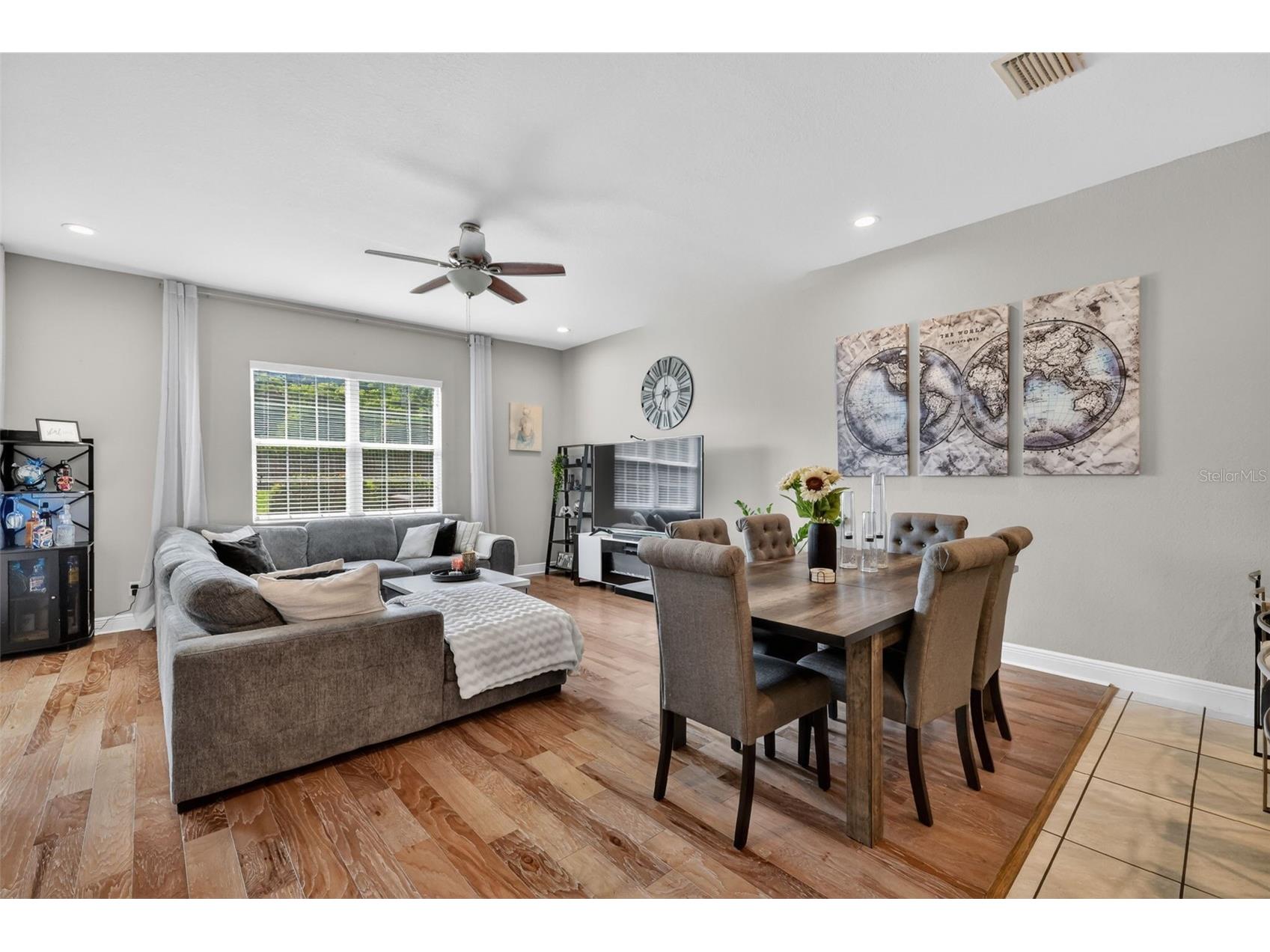 1028 Green Gate Boulevard Groveland FL 34736 - CANAL TO LAKE HIAWATHA / LAKE G5113258 image6