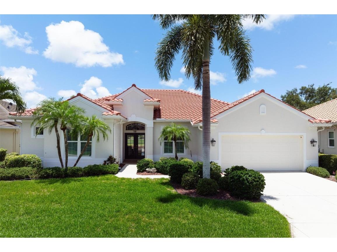 1028 Grouse Way Venice FL 34285 N6138122 image1