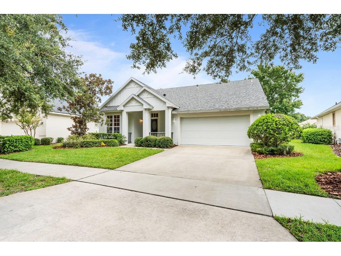1028 Heron Point Circle Deland FL 32724 V4937817 image1