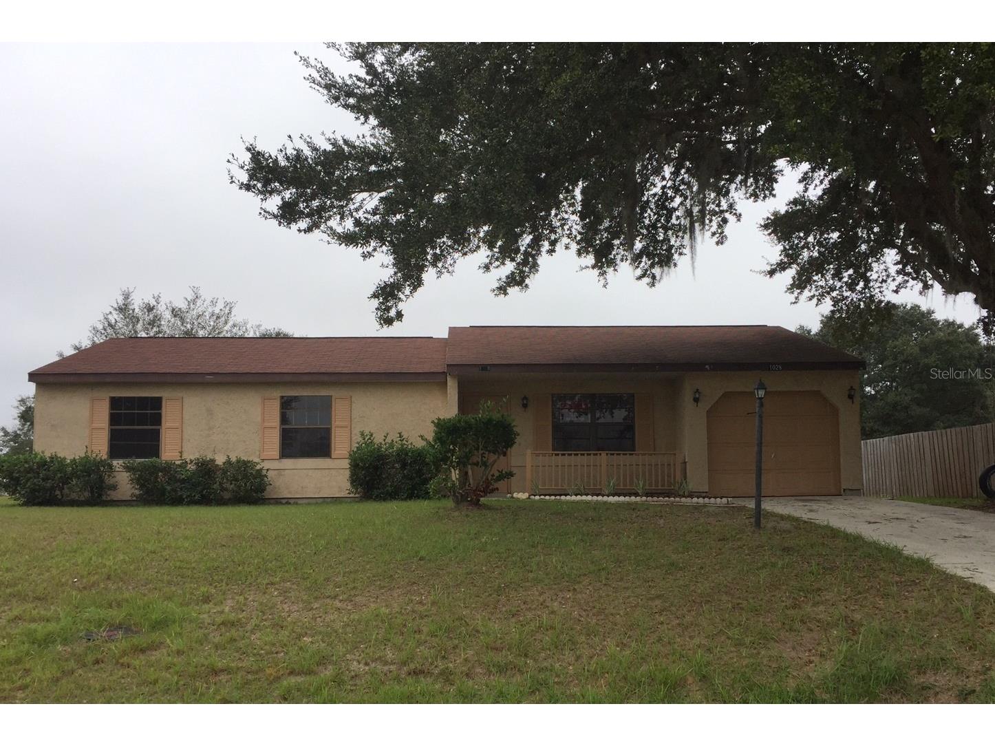 1028 Hickory Road Ocala FL 34472 GC538877 image1