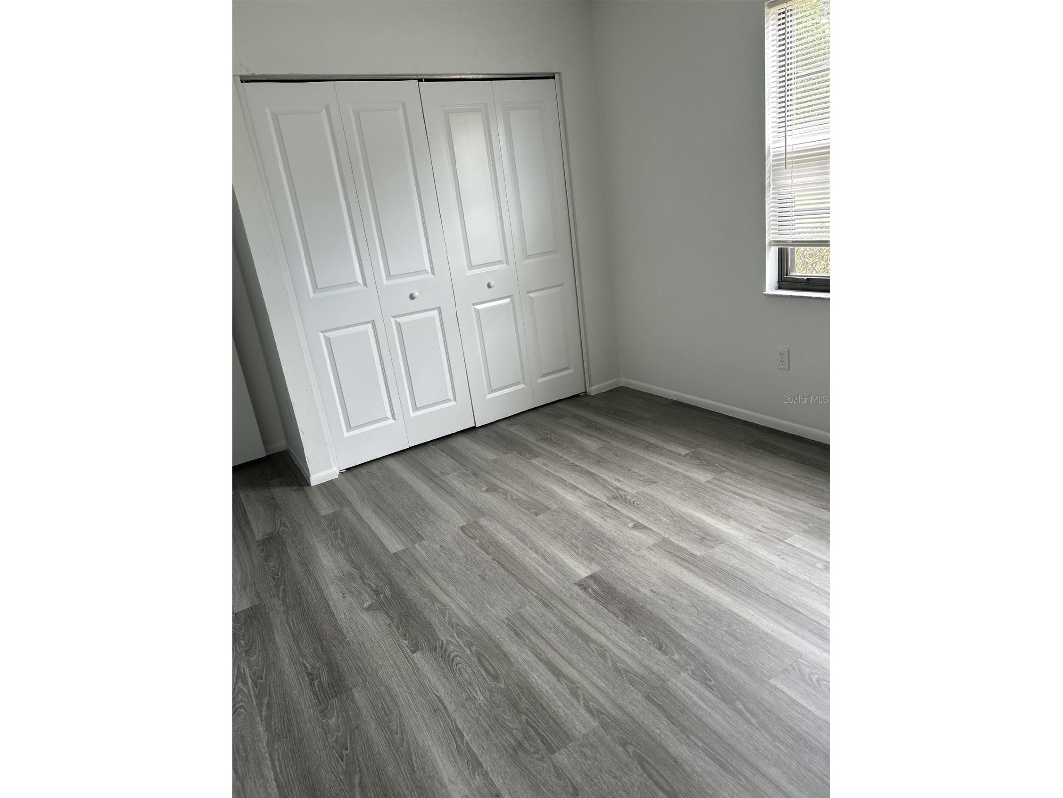 1028 Hickory Road Ocala FL 34472 GC538877 image10