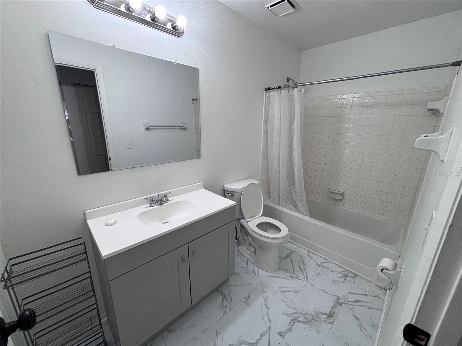 1028 Hickory Road Ocala FL 34472 GC538877 image11