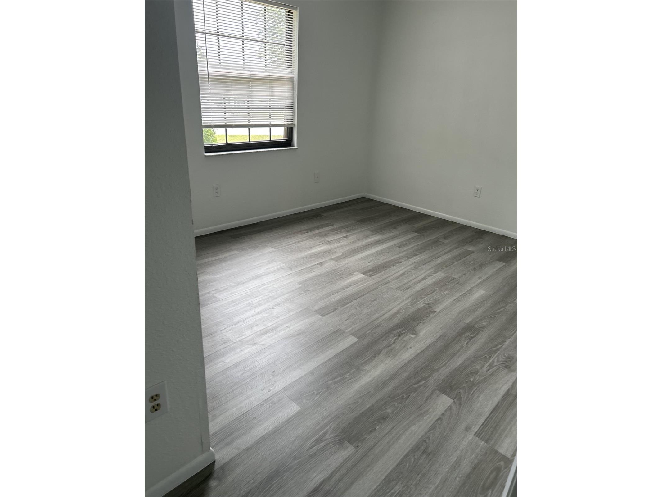 1028 Hickory Road Ocala FL 34472 GC538877 image13