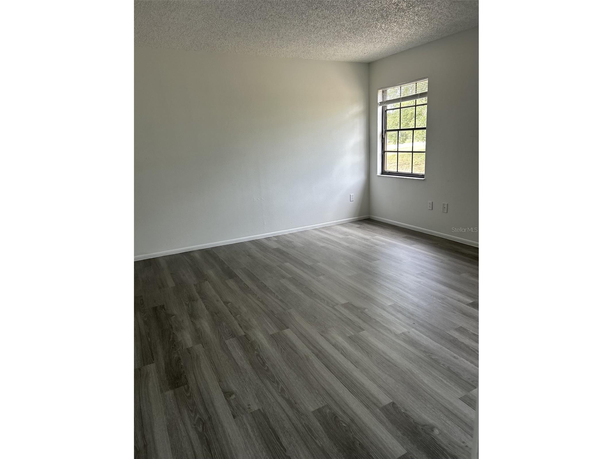 1028 Hickory Road Ocala FL 34472 GC538877 image14