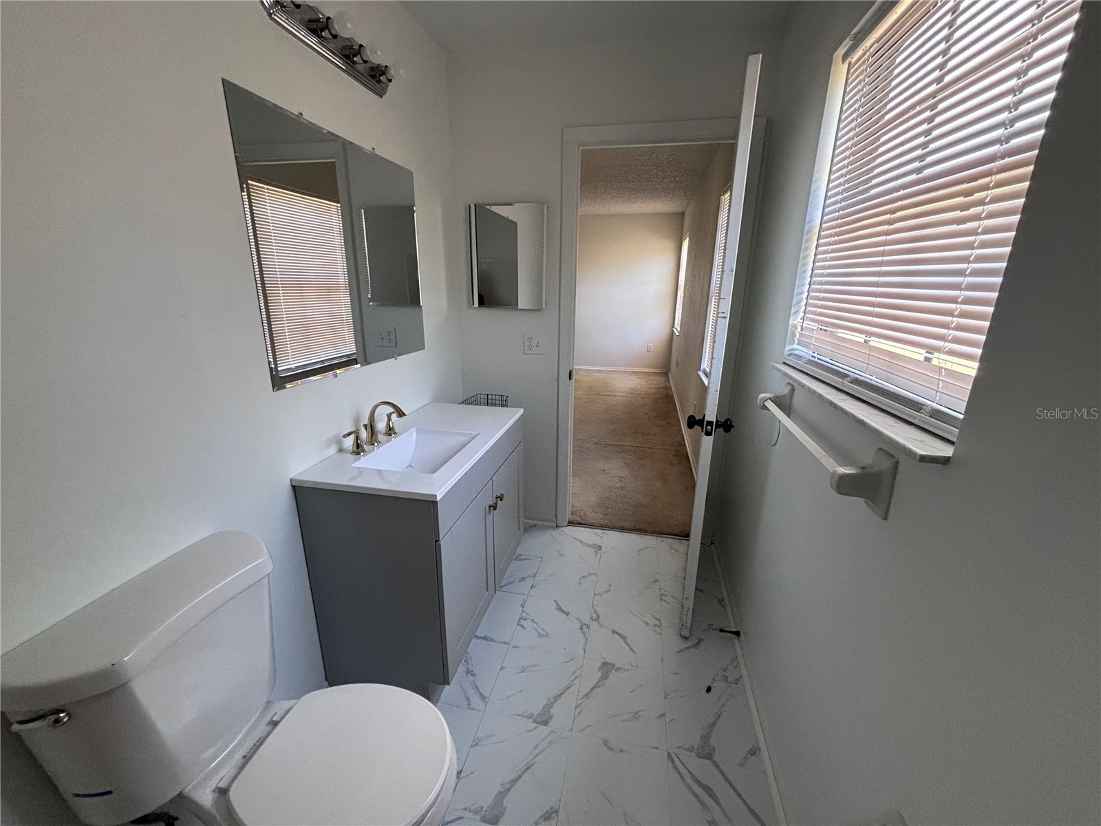 1028 Hickory Road Ocala FL 34472 GC538877 image15