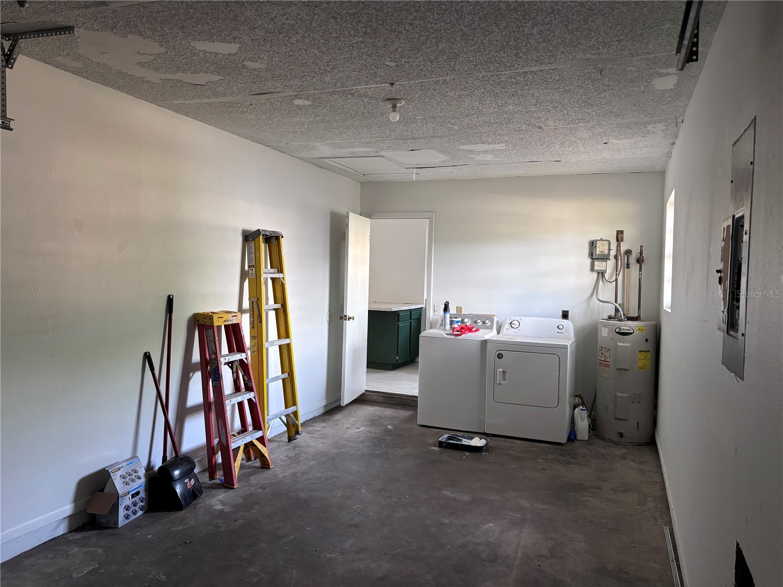 1028 Hickory Road Ocala FL 34472 GC538877 image16