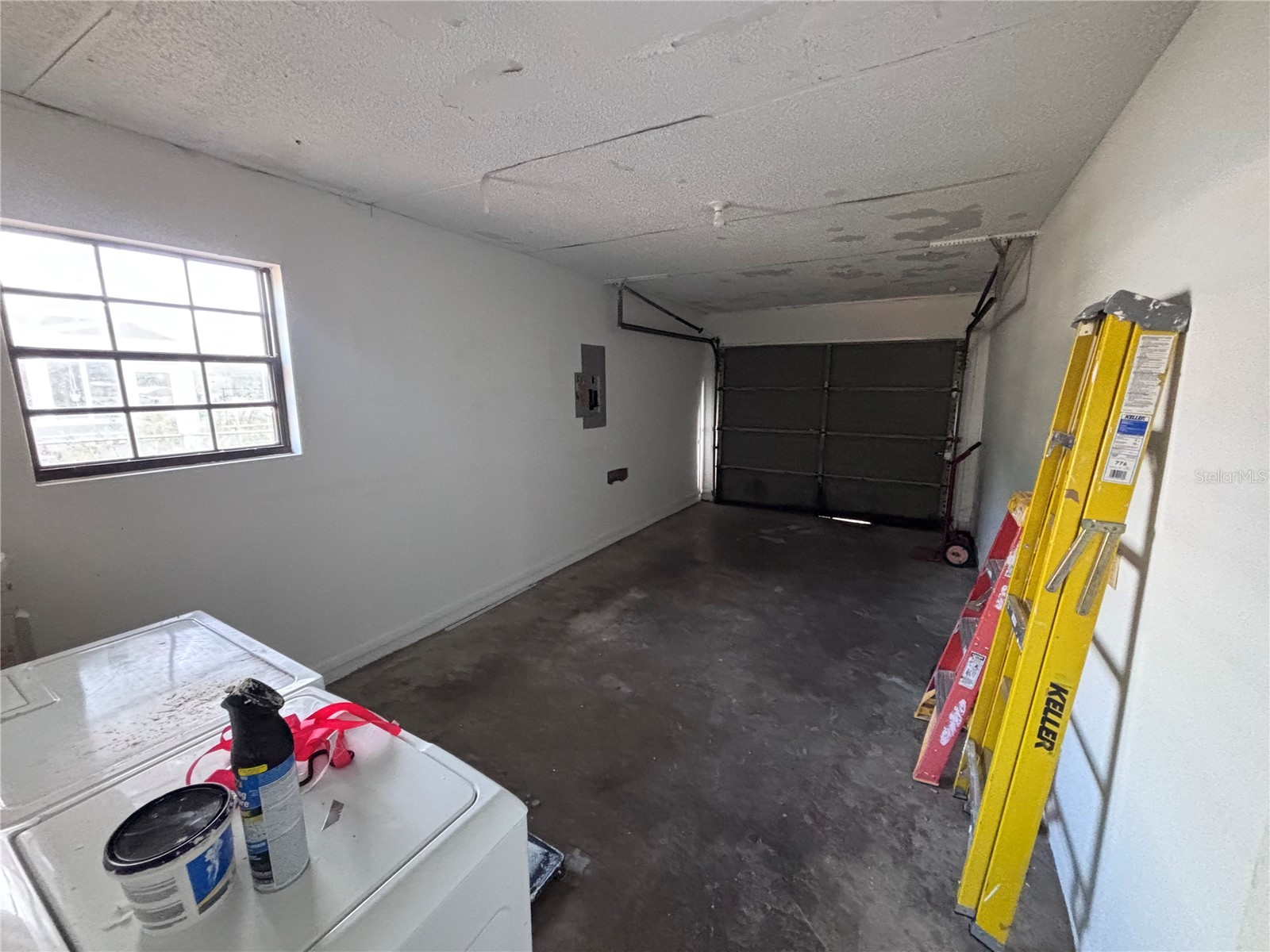 1028 Hickory Road Ocala FL 34472 GC538877 image17
