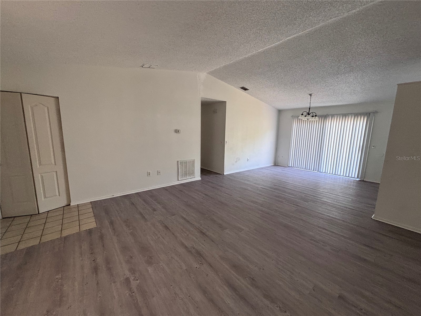 1028 Hickory Road Ocala FL 34472 GC538877 image3