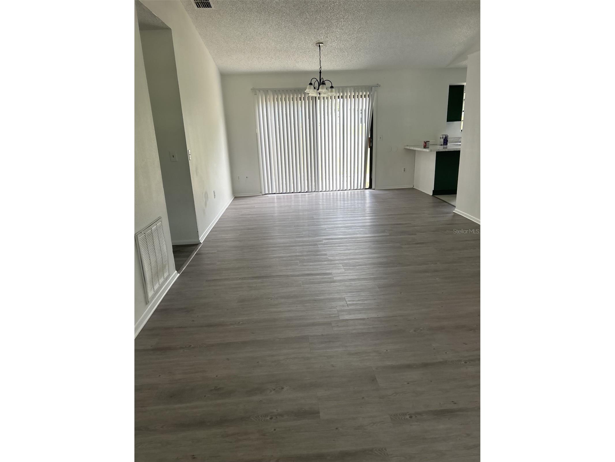 1028 Hickory Road Ocala FL 34472 GC538877 image4