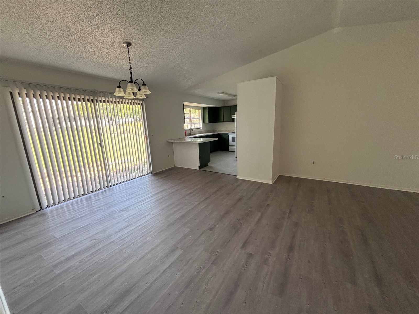 1028 Hickory Road Ocala FL 34472 GC538877 image5
