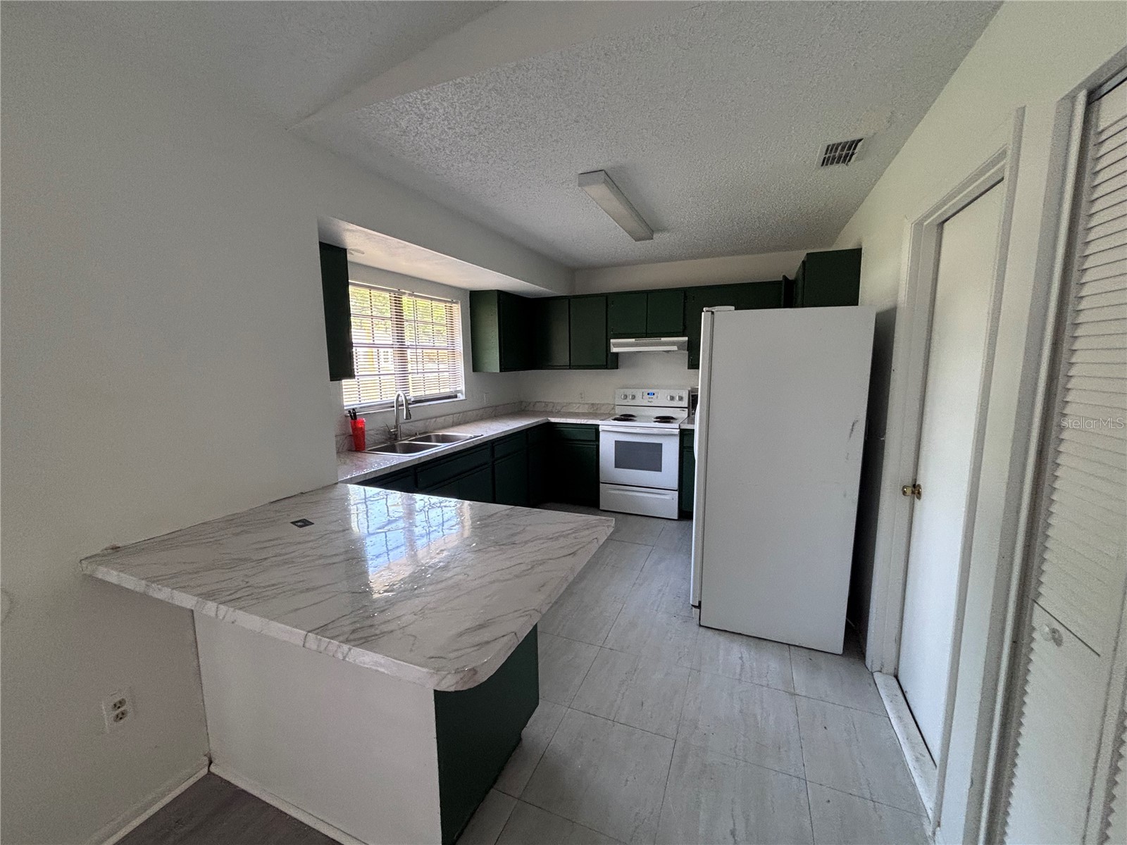 1028 Hickory Road Ocala FL 34472 GC538877 image6