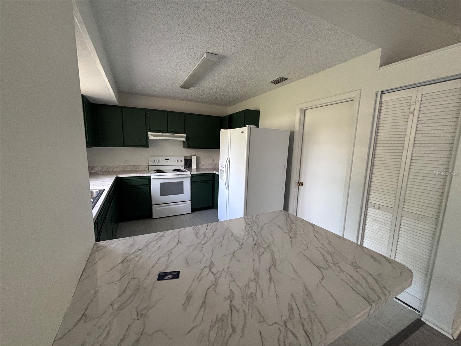 1028 Hickory Road Ocala FL 34472 GC538877 image7
