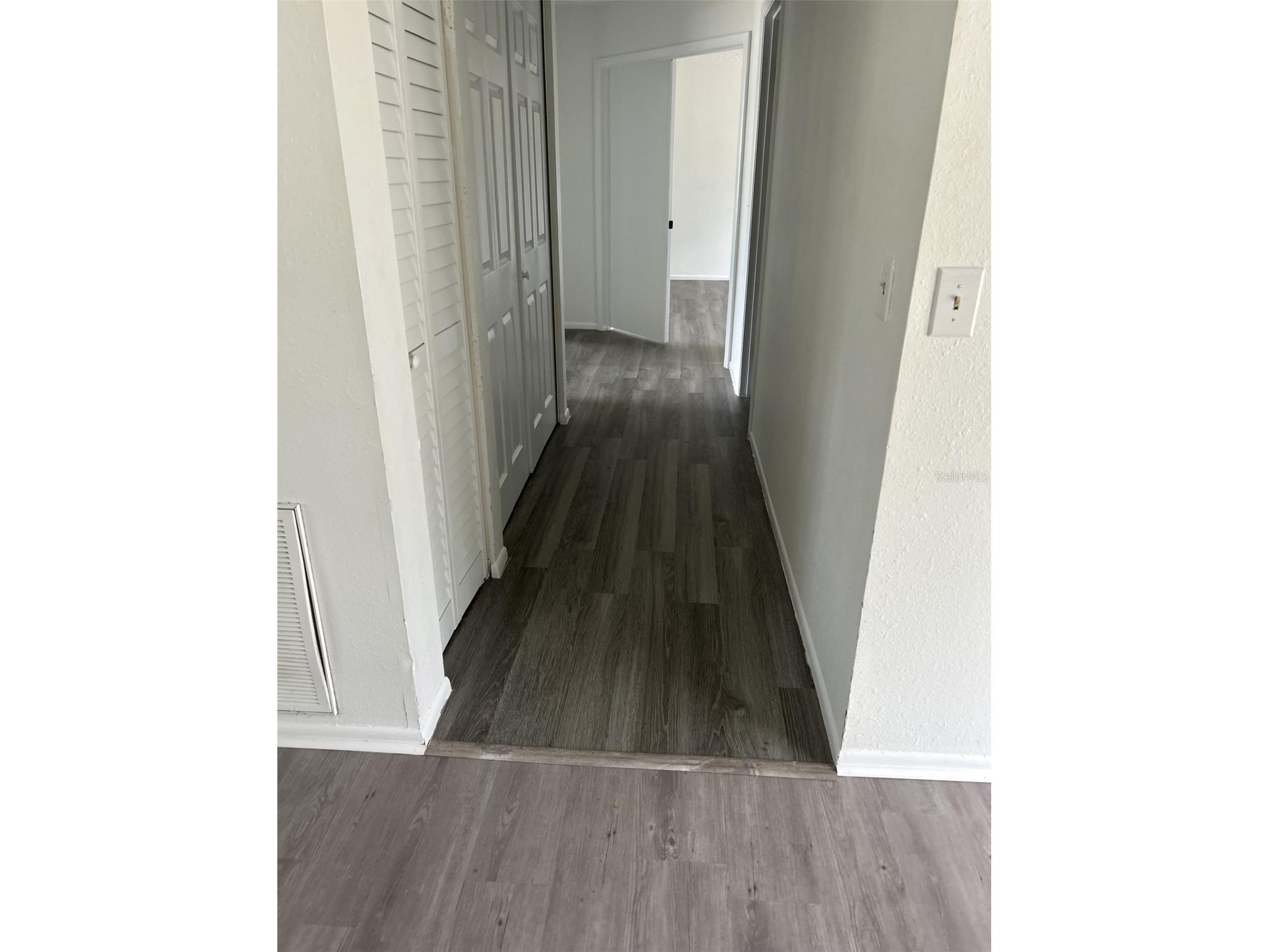 1028 Hickory Road Ocala FL 34472 GC538877 image8