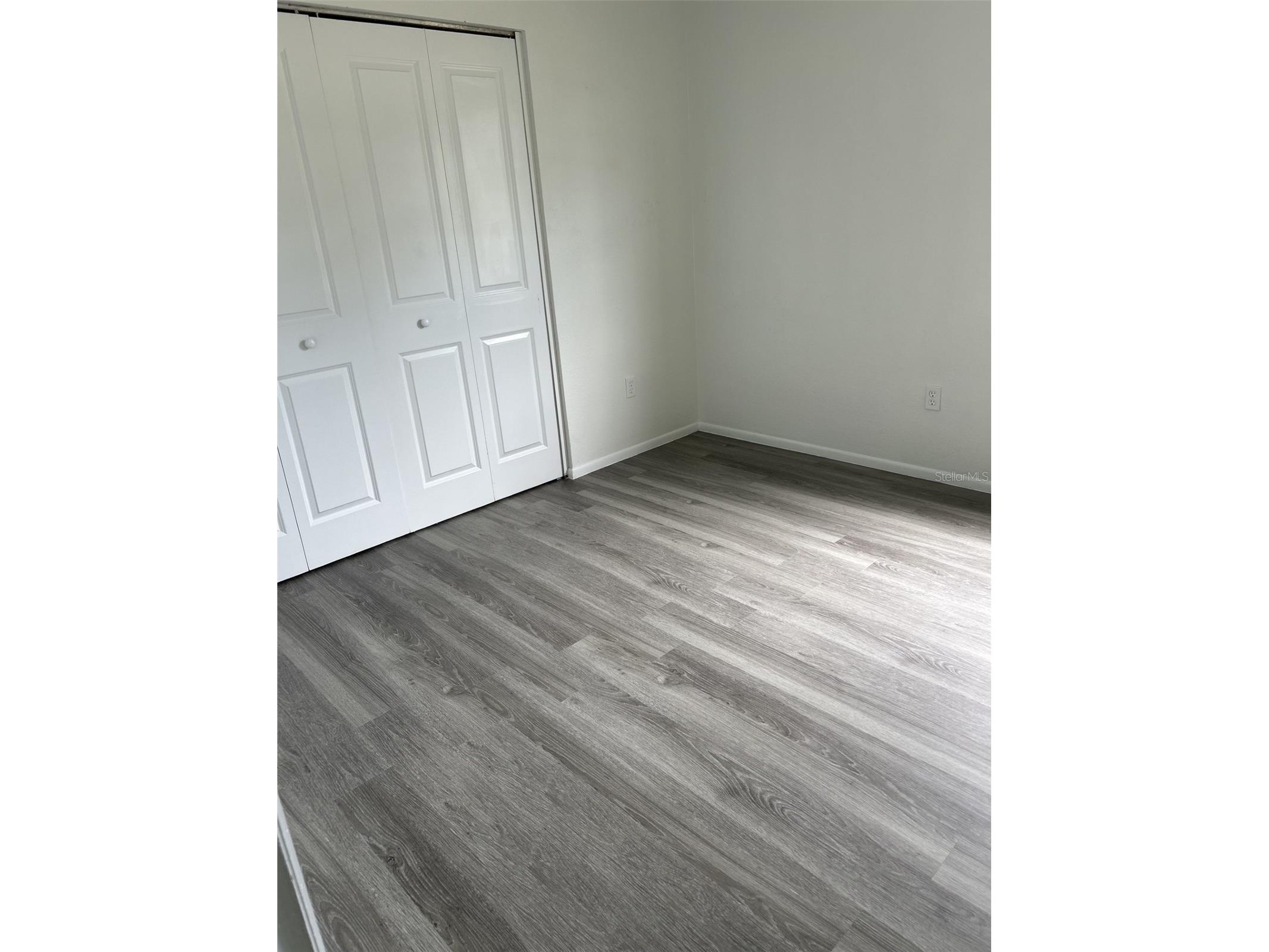 1028 Hickory Road Ocala FL 34472 GC538877 image9