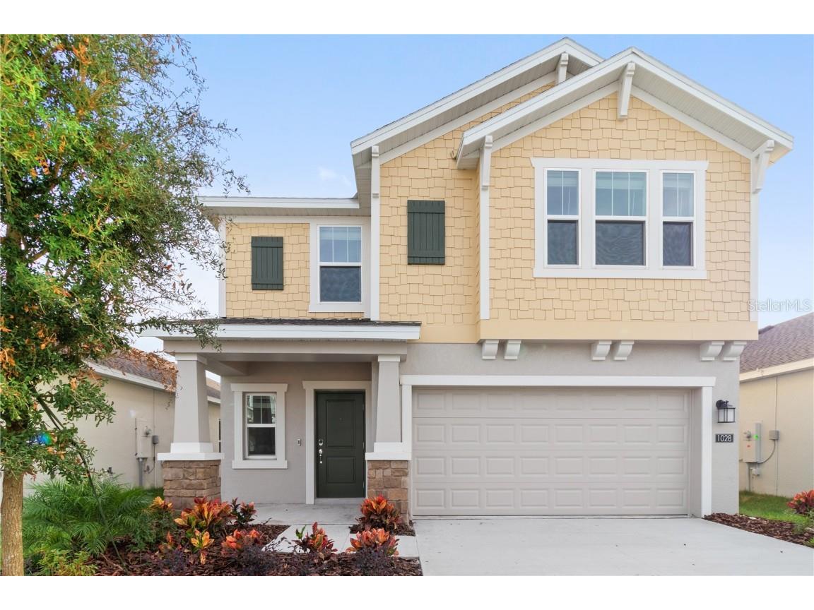 1028 Holden Way Eagle Lake FL 33839 S5098087 image1