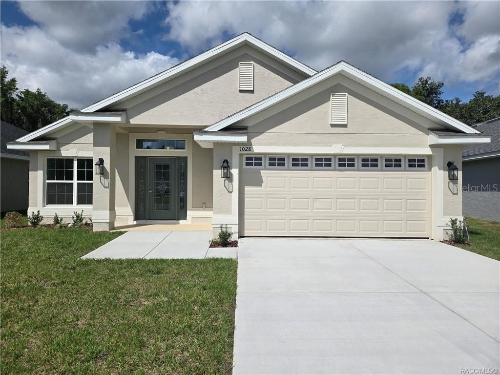 1028 Ibis Circle Inverness FL 34453 OM709207 image1