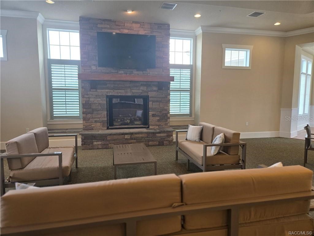 1028 Ibis Circle Inverness FL 34453 OM709207 image10