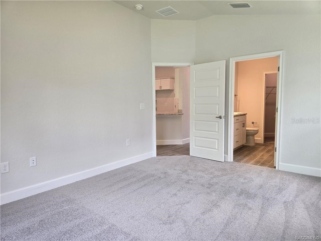 1028 Ibis Circle Inverness FL 34453 OM709207 image11