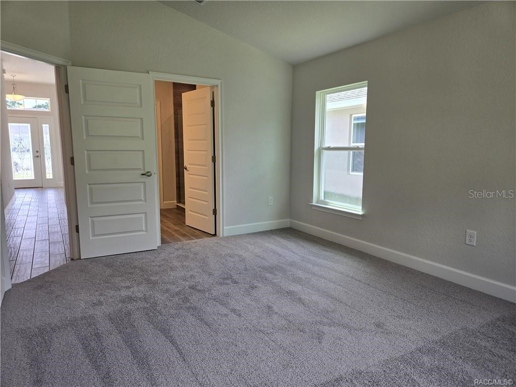 1028 Ibis Circle Inverness FL 34453 OM709207 image12