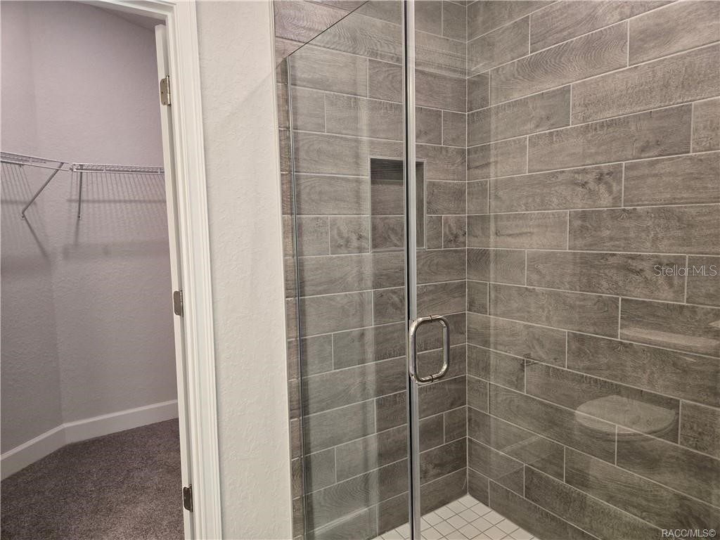 1028 Ibis Circle Inverness FL 34453 OM709207 image14