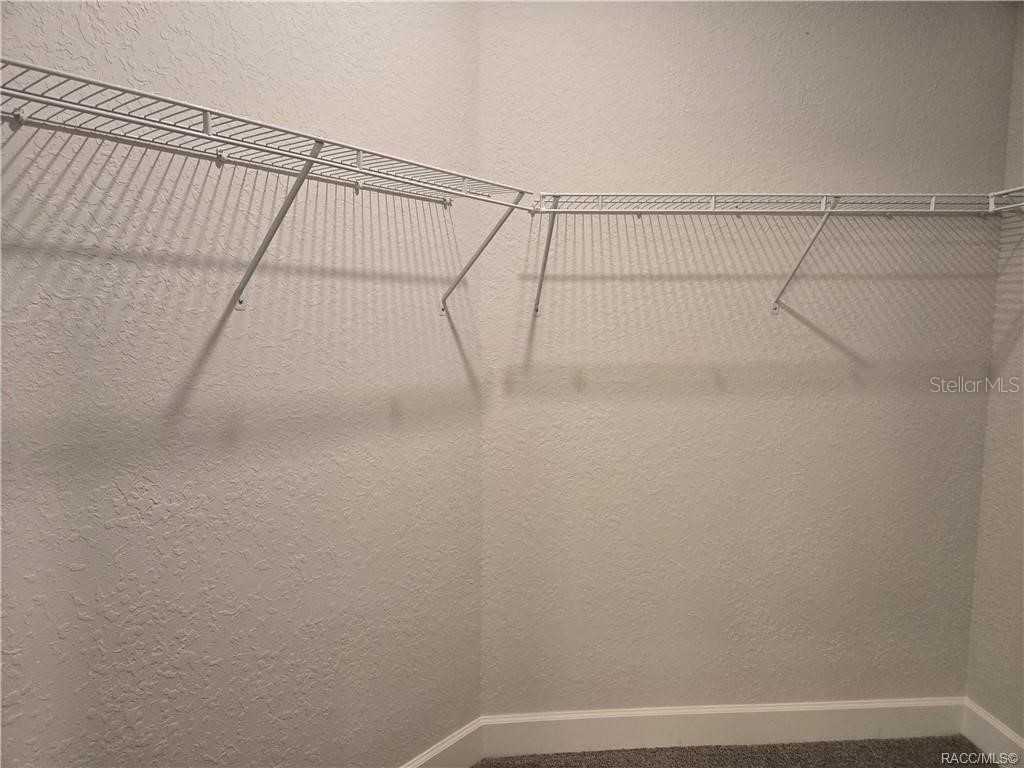 1028 Ibis Circle Inverness FL 34453 OM709207 image15