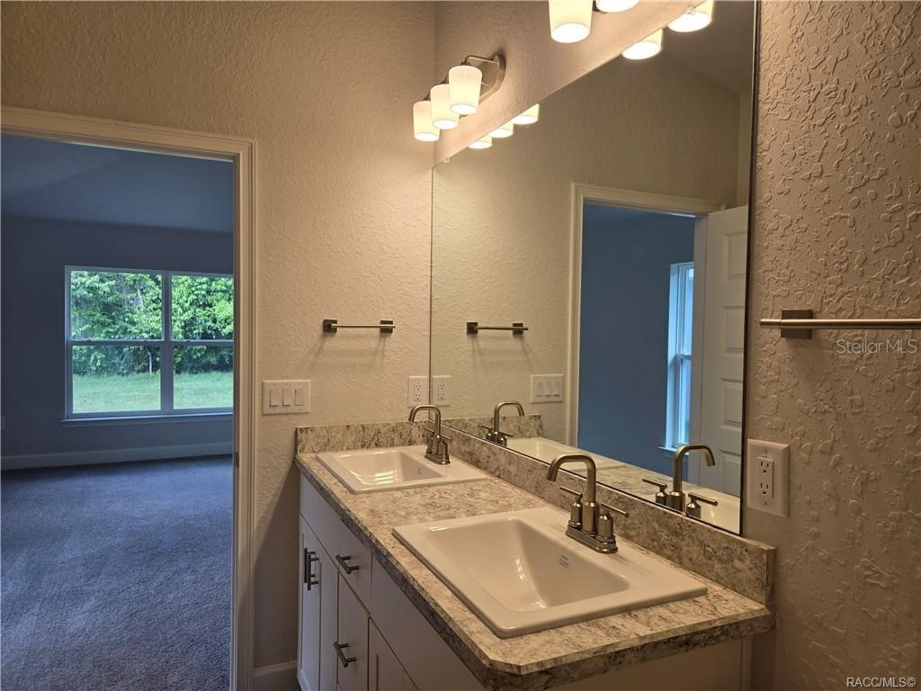 1028 Ibis Circle Inverness FL 34453 OM709207 image16