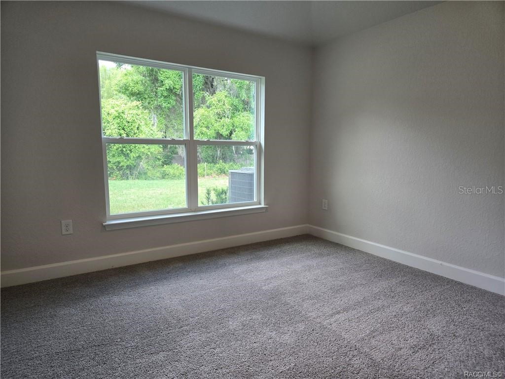 1028 Ibis Circle Inverness FL 34453 OM709207 image17