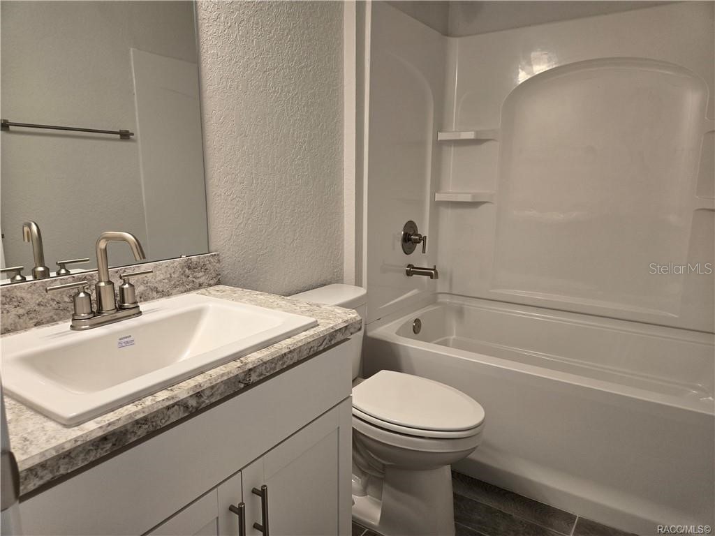 1028 Ibis Circle Inverness FL 34453 OM709207 image18