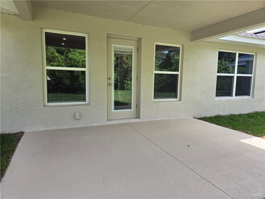 1028 Ibis Circle Inverness FL 34453 OM709207 image20