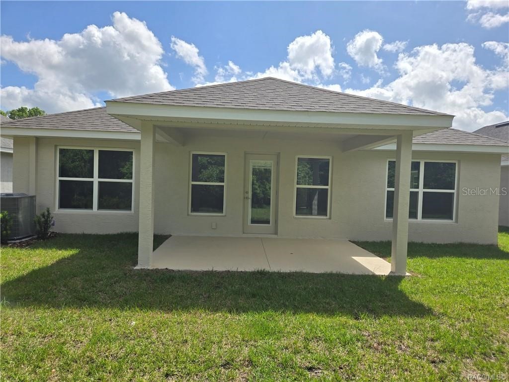 1028 Ibis Circle Inverness FL 34453 OM709207 image21