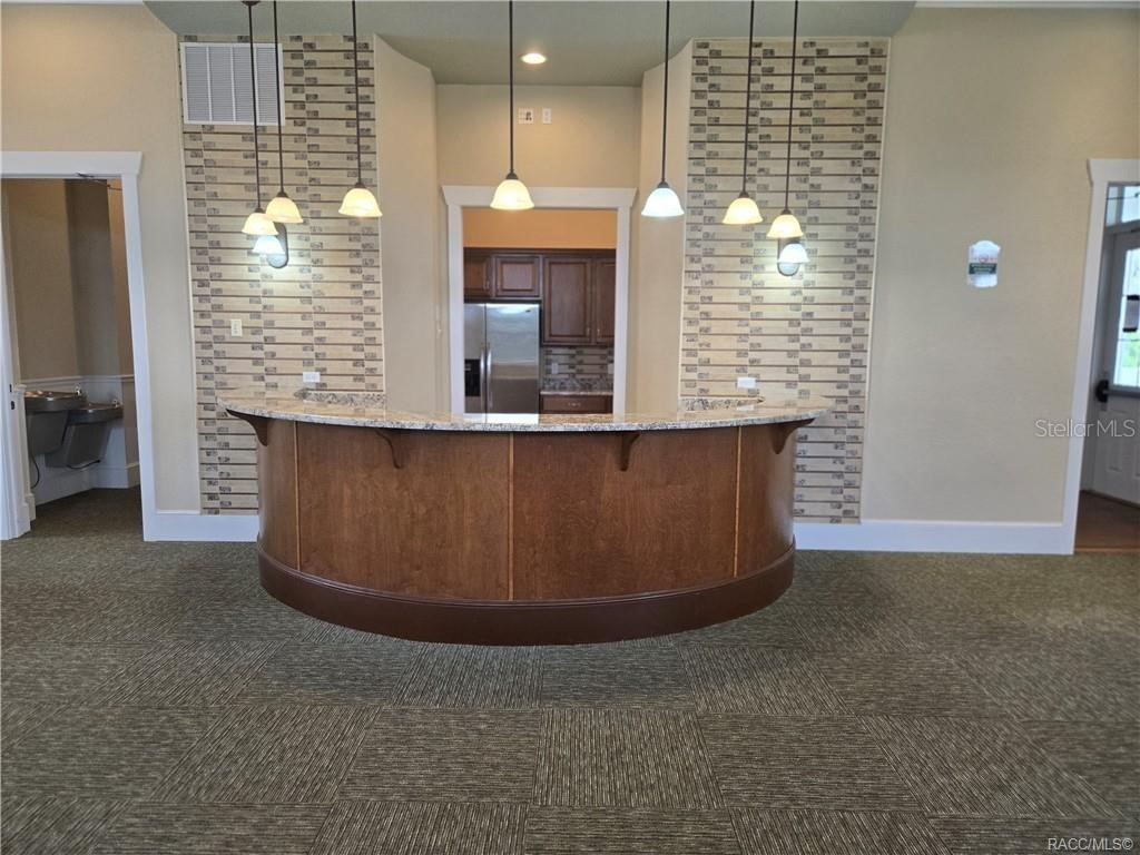 1028 Ibis Circle Inverness FL 34453 OM709207 image23