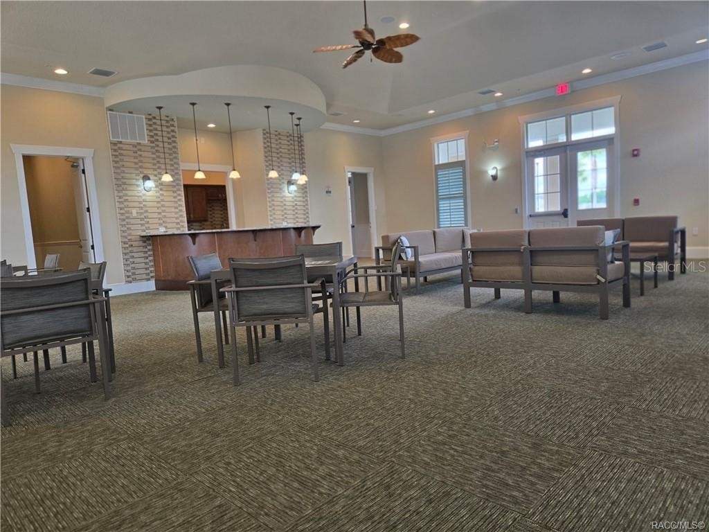 1028 Ibis Circle Inverness FL 34453 OM709207 image24