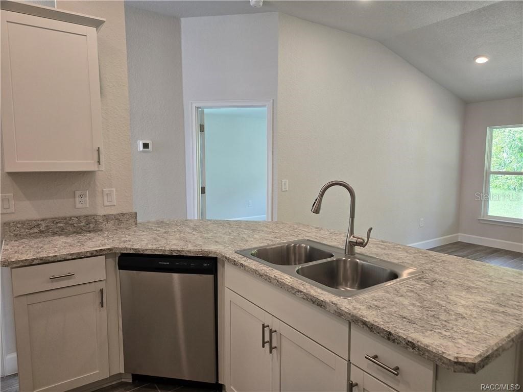 1028 Ibis Circle Inverness FL 34453 OM709207 image3