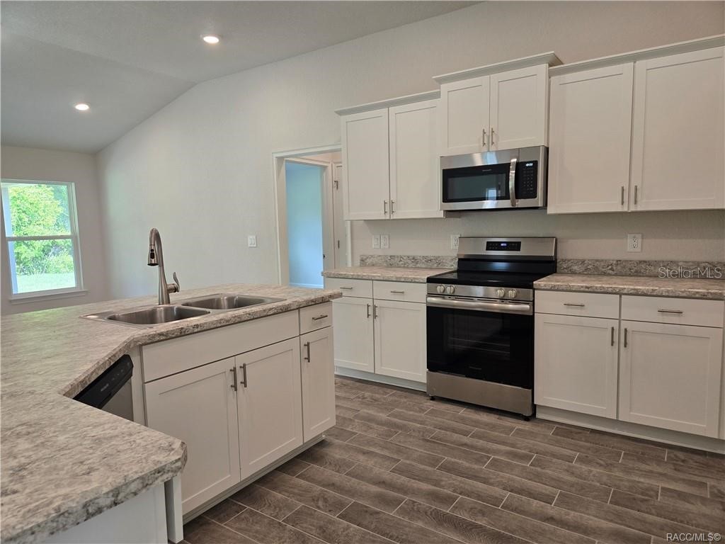 1028 Ibis Circle Inverness FL 34453 OM709207 image4