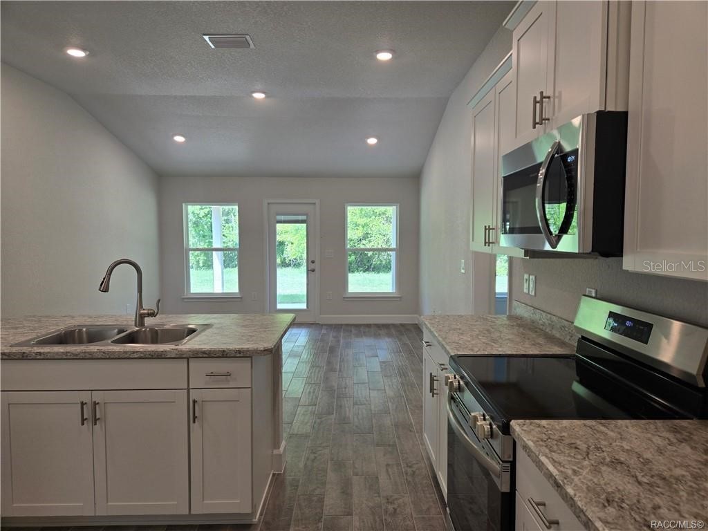 1028 Ibis Circle Inverness FL 34453 OM709207 image5