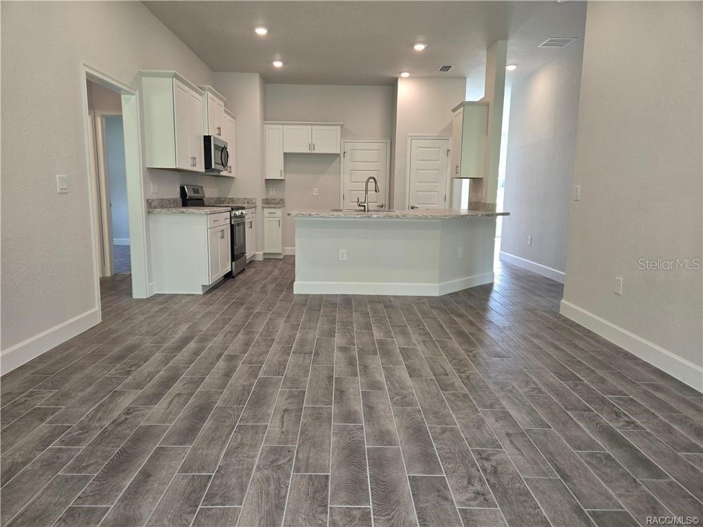 1028 Ibis Circle Inverness FL 34453 OM709207 image6