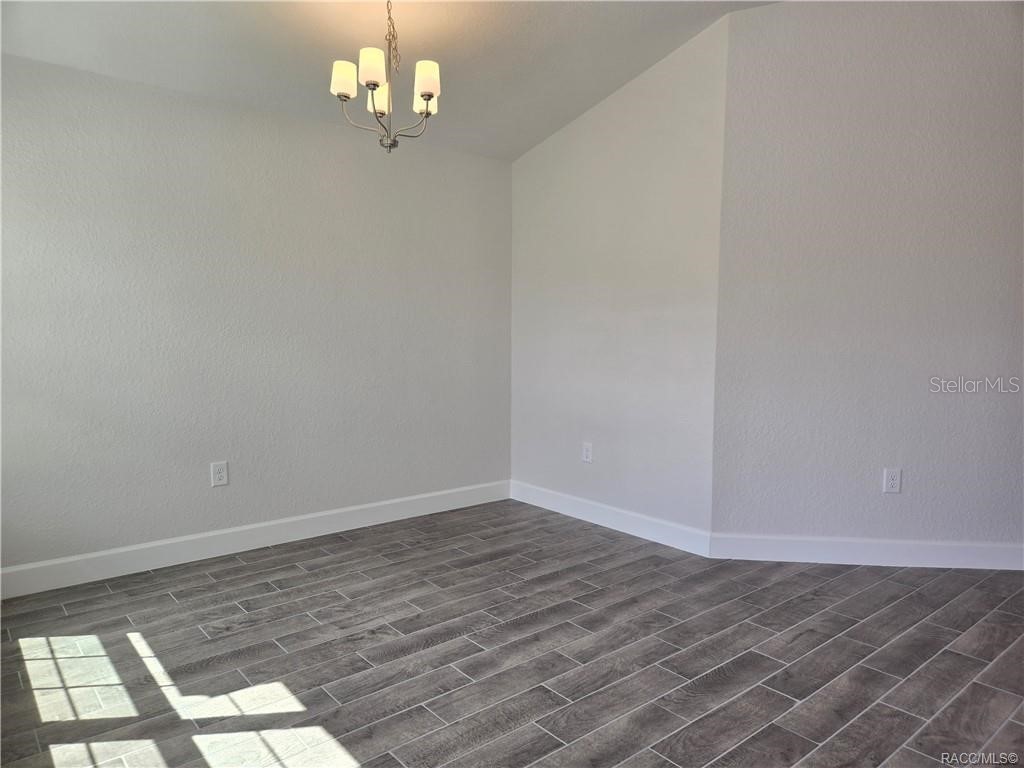 1028 Ibis Circle Inverness FL 34453 OM709207 image7