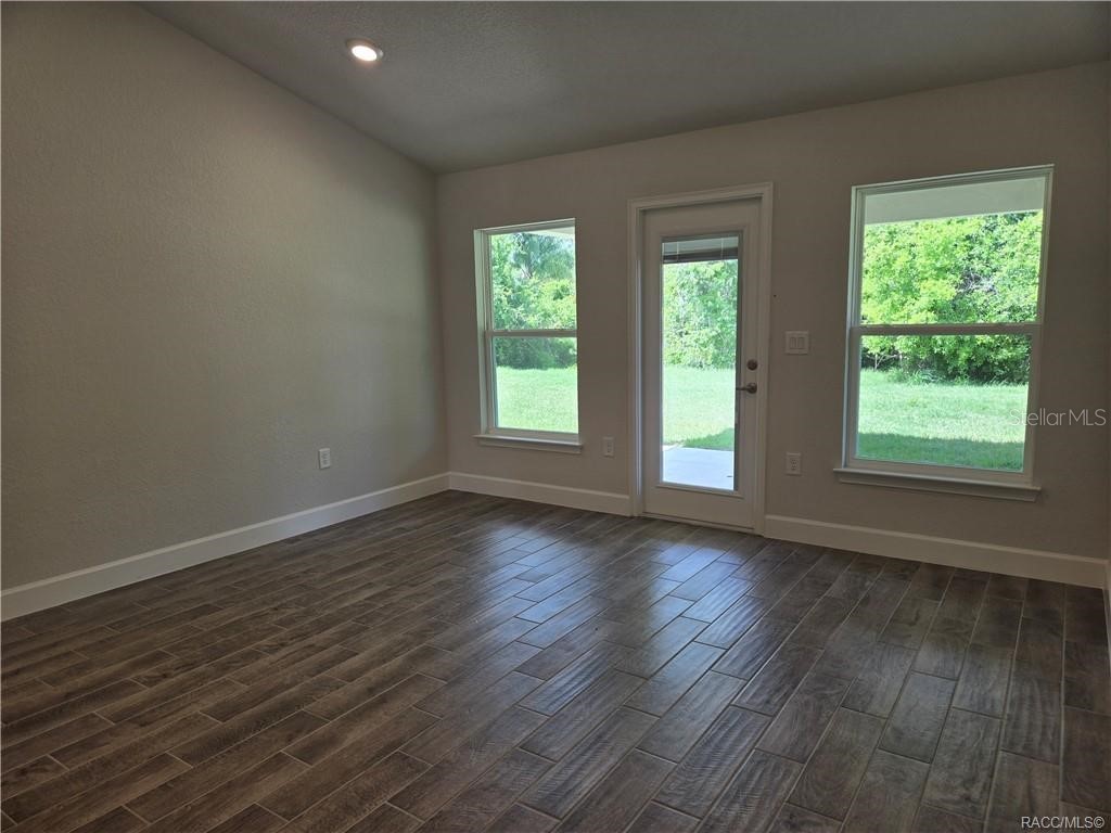 1028 Ibis Circle Inverness FL 34453 OM709207 image8