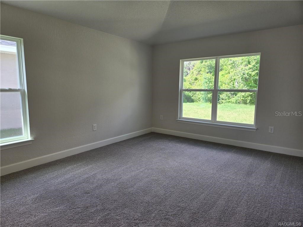 1028 Ibis Circle Inverness FL 34453 OM709207 image9