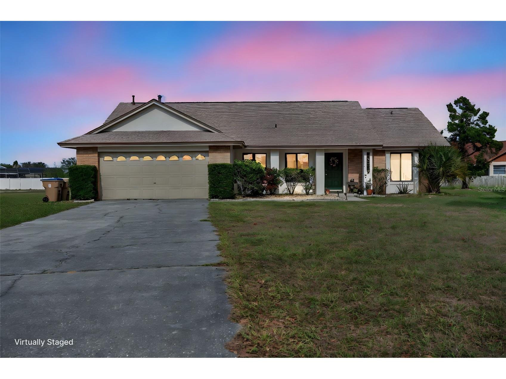 1028 Karen Ridge Court Kissimmee FL 34747 O6388689 image1