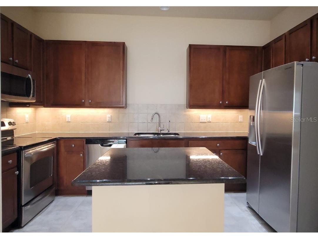 1028 Kilkenny Lane Ormond Beach FL 32174 FC314520 image11