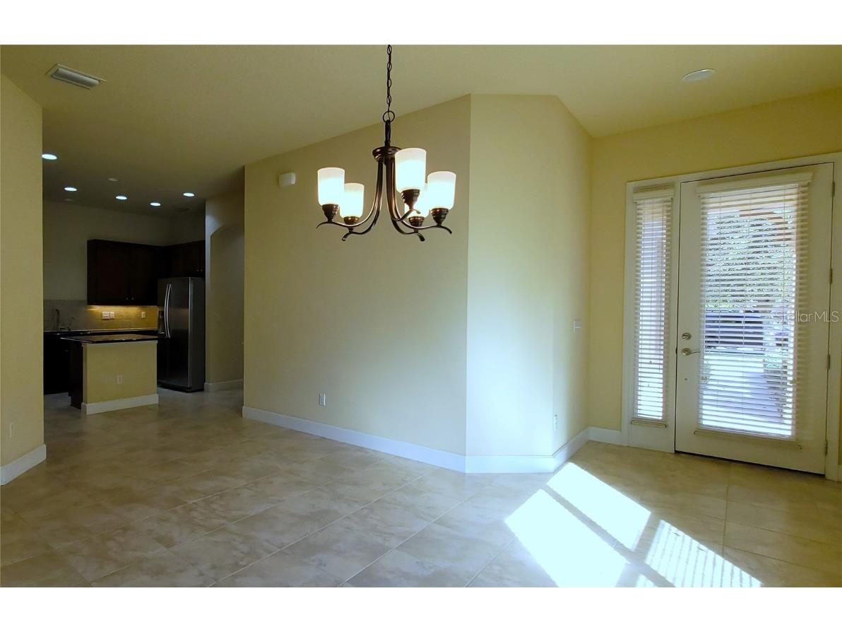 1028 Kilkenny Lane Ormond Beach FL 32174 FC314520 image13