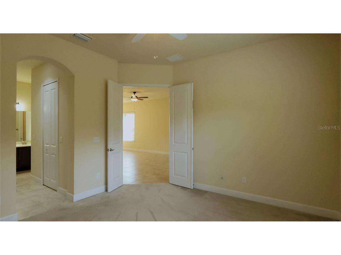 1028 Kilkenny Lane Ormond Beach FL 32174 FC314520 image16