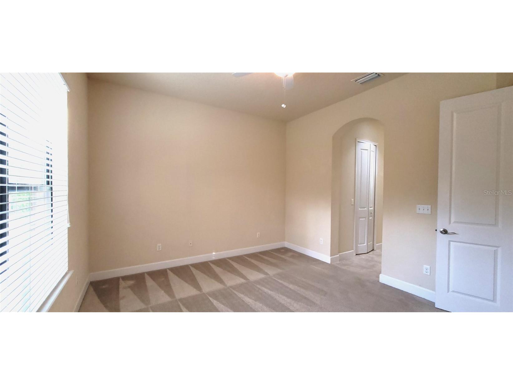 1028 Kilkenny Lane Ormond Beach FL 32174 FC314520 image17