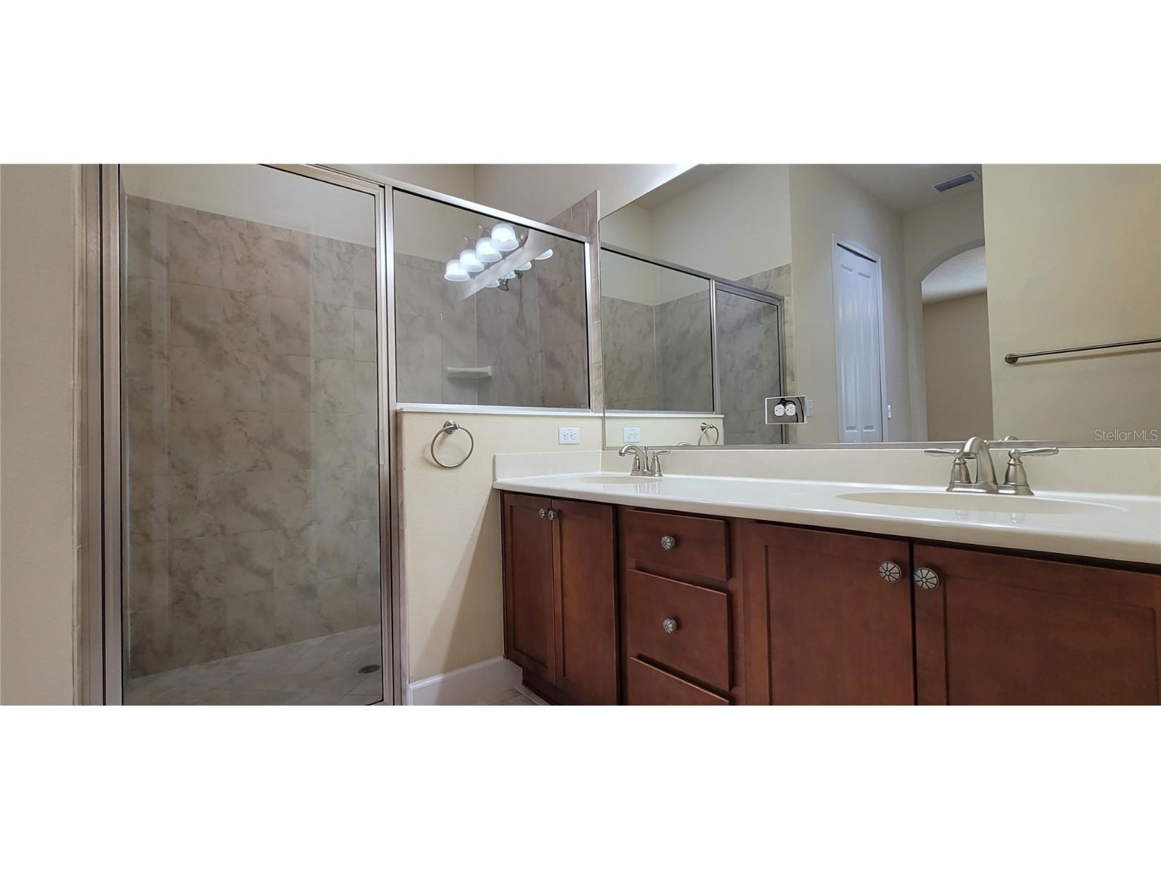 1028 Kilkenny Lane Ormond Beach FL 32174 FC314520 image19