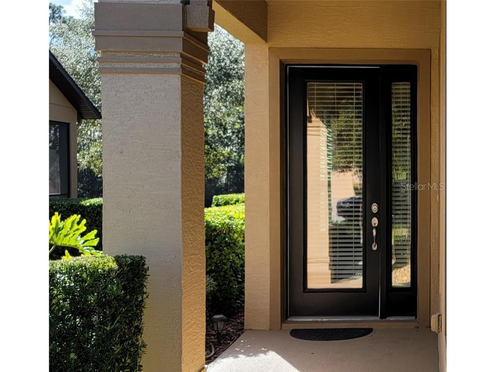 1028 Kilkenny Lane Ormond Beach FL 32174 FC314520 image2